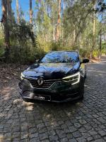 renault-megane-sport-tourer-2022-hibrido-a-gasolina-1598cc