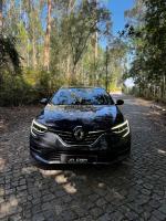 renault-megane-sport-tourer-2022-hibrido-a-gasolina-1598cc