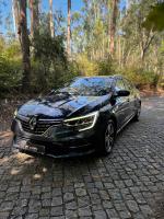 renault-megane-sport-tourer-2022-hibrido-a-gasolina-1598cc