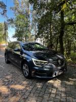 renault-megane-sport-tourer-2022-hibrido-a-gasolina-1598cc