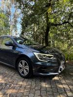 renault-megane-sport-tourer-2022-hibrido-a-gasolina-1598cc