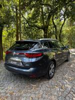 renault-megane-sport-tourer-2022-hibrido-a-gasolina-1598cc