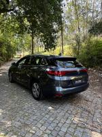 renault-megane-sport-tourer-2022-hibrido-a-gasolina-1598cc