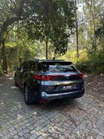 renault-megane-sport-tourer-2022-hibrido-a-gasolina-1598cc