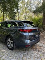 renault-megane-sport-tourer-2022-hibrido-a-gasolina-1598cc