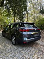 renault-megane-sport-tourer-2022-hibrido-a-gasolina-1598cc