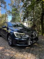 renault-megane-sport-tourer-2022-hibrido-a-gasolina-1598cc