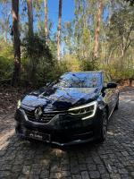 renault-megane-sport-tourer-2022-hibrido-a-gasolina-1598cc