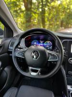 renault-megane-sport-tourer-2022-hibrido-a-gasolina-1598cc