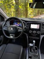 renault-megane-sport-tourer-2022-hibrido-a-gasolina-1598cc