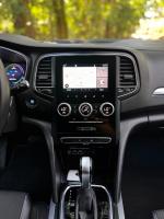renault-megane-sport-tourer-2022-hibrido-a-gasolina-1598cc