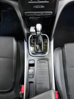 renault-megane-sport-tourer-2022-hibrido-a-gasolina-1598cc