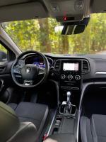 renault-megane-sport-tourer-2022-hibrido-a-gasolina-1598cc