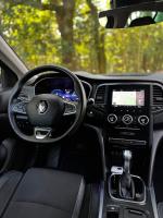 renault-megane-sport-tourer-2022-hibrido-a-gasolina-1598cc