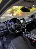renault-megane-sport-tourer-2022-hibrido-a-gasolina-1598cc