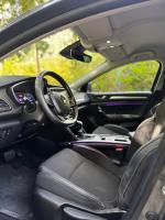 renault-megane-sport-tourer-2022-hibrido-a-gasolina-1598cc