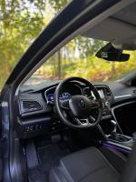 renault-megane-sport-tourer-2022-hibrido-a-gasolina-1598cc