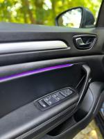 renault-megane-sport-tourer-2022-hibrido-a-gasolina-1598cc