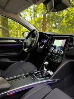 renault-megane-sport-tourer-2022-hibrido-a-gasolina-1598cc