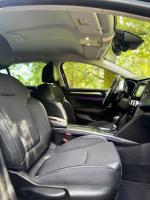 renault-megane-sport-tourer-2022-hibrido-a-gasolina-1598cc