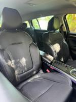 renault-megane-sport-tourer-2022-hibrido-a-gasolina-1598cc