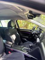 renault-megane-sport-tourer-2022-hibrido-a-gasolina-1598cc