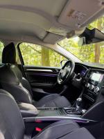 renault-megane-sport-tourer-2022-hibrido-a-gasolina-1598cc