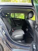 renault-megane-sport-tourer-2022-hibrido-a-gasolina-1598cc