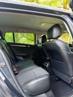 renault-megane-sport-tourer-2022-hibrido-a-gasolina-1598cc