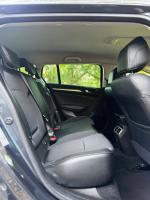 renault-megane-sport-tourer-2022-hibrido-a-gasolina-1598cc
