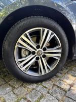 renault-megane-sport-tourer-2022-hibrido-a-gasolina-1598cc