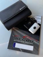 renault-megane-sport-tourer-2022-hibrido-a-gasolina-1598cc