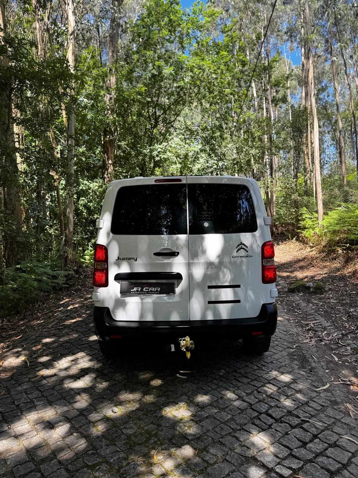 citroen-jumpy-2022-diesel-1997cc