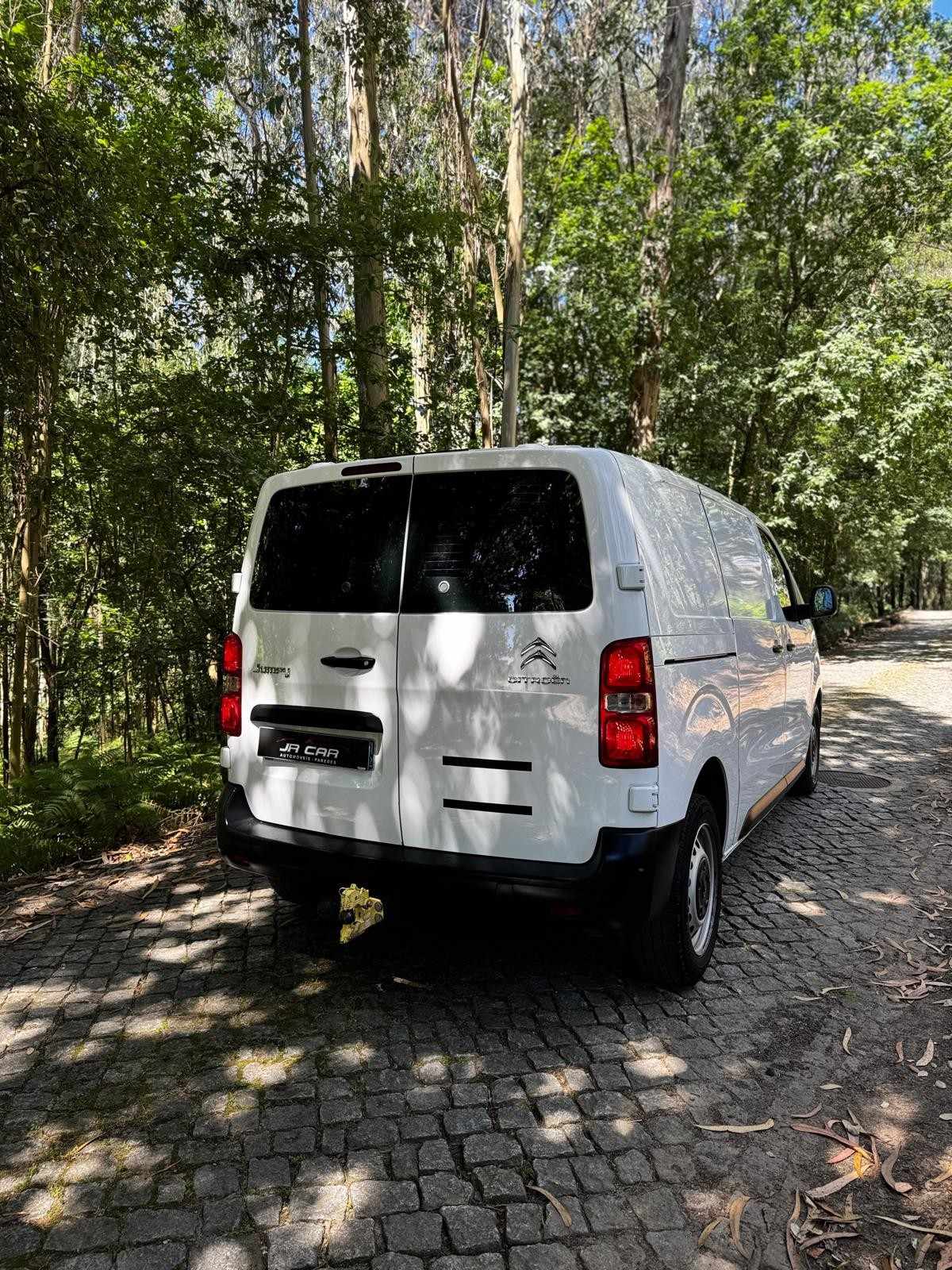 citroen-jumpy-2022-diesel-1997cc