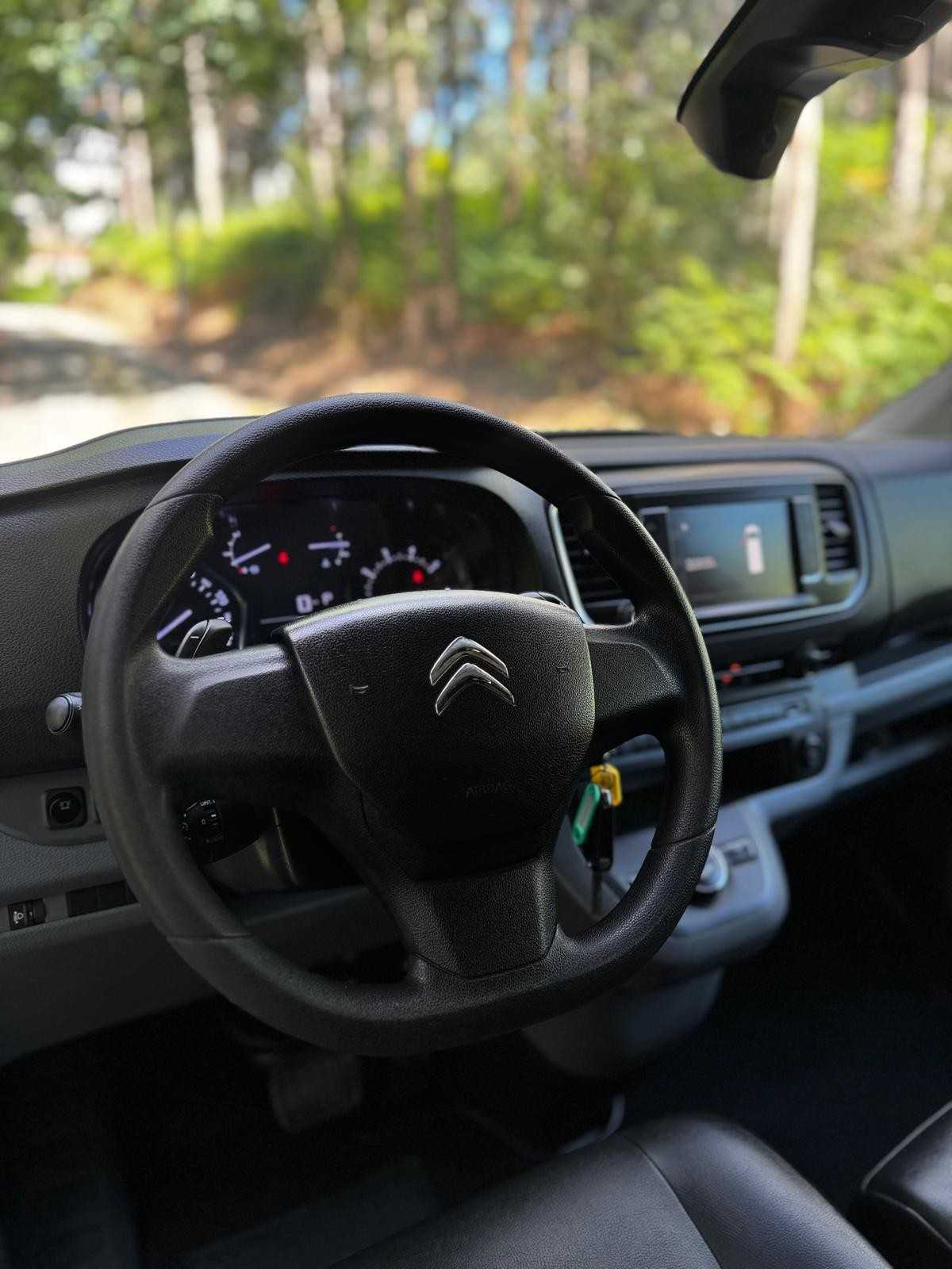 citroen-jumpy-2022-diesel-1997cc