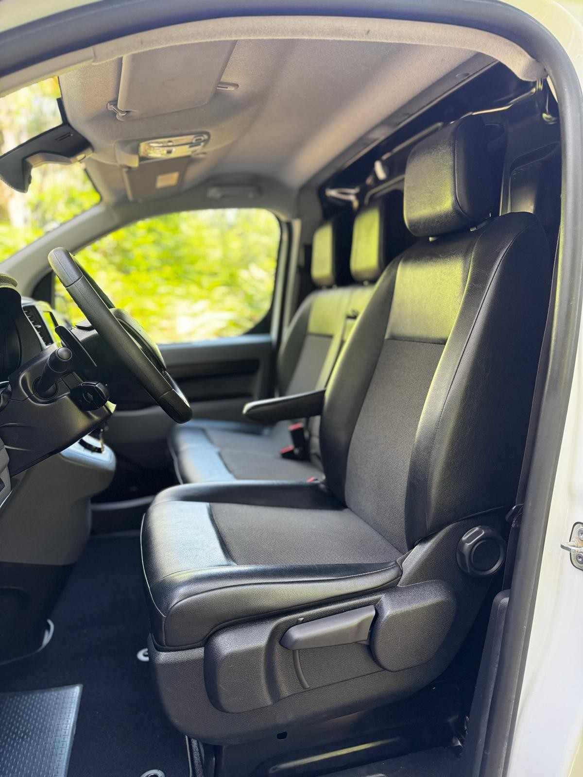 citroen-jumpy-2022-diesel-1997cc