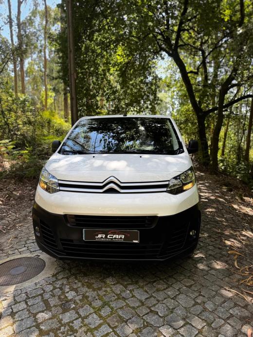 citroen-jumpy-2022-diesel-1997cc