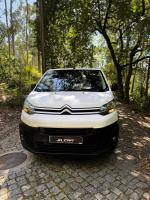 citroen-jumpy-2022-diesel-1997cc