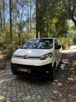 citroen-jumpy-2022-diesel-1997cc
