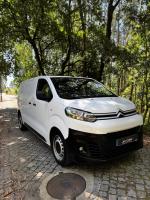 citroen-jumpy-2022-diesel-1997cc