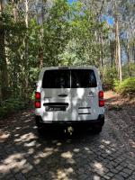 citroen-jumpy-2022-diesel-1997cc