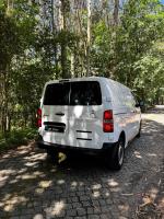 citroen-jumpy-2022-diesel-1997cc