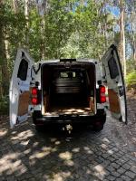citroen-jumpy-2022-diesel-1997cc
