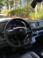 citroen-jumpy-2022-diesel-1997cc