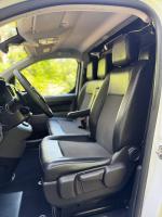 citroen-jumpy-2022-diesel-1997cc