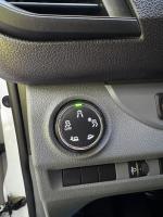 citroen-jumpy-2022-diesel-1997cc