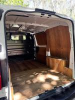 citroen-jumpy-2022-diesel-1997cc