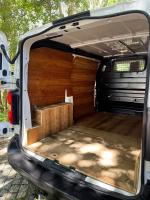citroen-jumpy-2022-diesel-1997cc