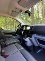 citroen-jumpy-2022-diesel-1997cc