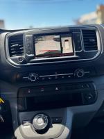 citroen-jumpy-2022-diesel-1997cc